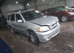 4F2CZ96155KM55011: 43562683