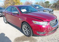 1FAHP2F83DG208769: 43562687