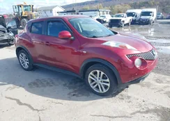 JN8AF5MV8BT005751: 43562880