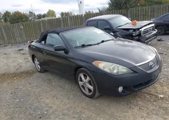 4T1FA38P54U031202: 43562052