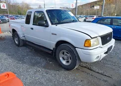 1FTZR15E41TA41576: 43562178