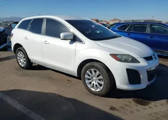 JM3ER2WM3A0309617: 43563383