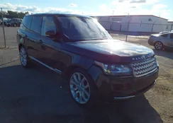 SALGS2FV6HA328271: 43563458