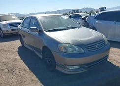 1NXBR32EX3Z078819: 43563487