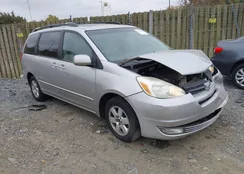 5TDZA22C04S049466: 43563491