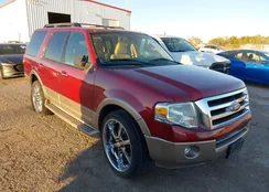 1FMJU1H5XBEF57336: 43563593