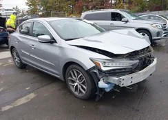 19UDE2F78KA008459: 43563614