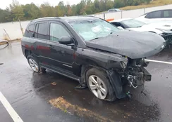 1C4NJDBB1FD282773: 43563640