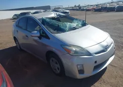 JTDKN3DU9B0278827: 43563665