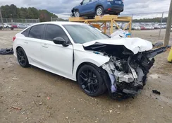 2HGFE2F53PH523823: 43563666