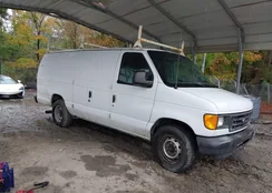 1FTSS34P94HA51144: 43563697