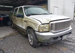 1FMNU40L21EB11743: 43563703