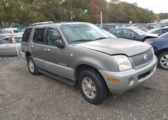 4M2ZU86W72ZJ13409: 43563709