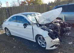 WDDSJ4EB8FN176609: 43563710