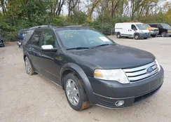 1FMDK06W98GA03436: 43563724