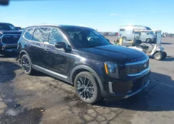 5XYP5DHC0LG016719: 43563725