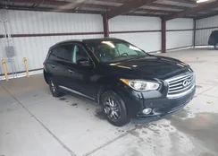 5N1AL0MM7DC308369: 43563748