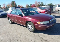 2G4WS52J511107005: 43563834