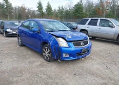 3N1AB6AP9CL754537: 43563835