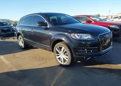 WA1LGAFE1FD027155: 43563890