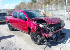 3FTTW8JA8SRB05809: 43563945