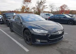 5YJSA1E20FF117996: 43563947