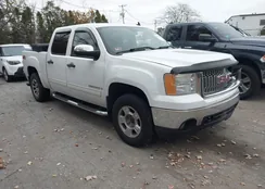 2GTEK13M881170160: 43562980