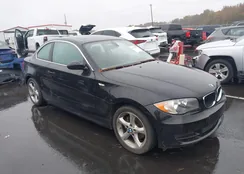 WBAUP93589VF46019: 43563098