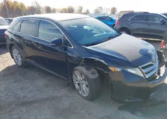 4T3ZA3BB2DU072257: 43563116