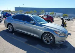 KMHGN4JE3HU182617: 43563117