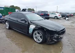 WBA6B2C55DD128236: 43563158