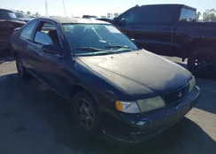 1N4AB42D3VC511607: 43563213