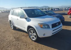 JTMZD32V085085393: 43563245