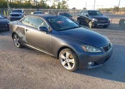 JTHFF2C29B2520771: 43563251