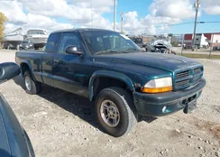 1B7GG22YXWS640111: 43563290