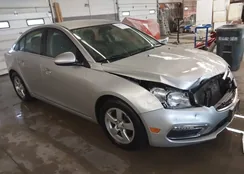 1G1PE5SB7G7143842: 43563336