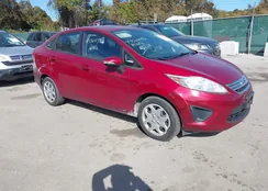 3FADP4BJ5DM184080: 43564374