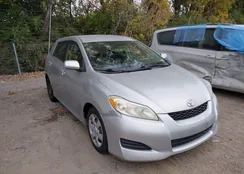 2T1KU40E89C179813: 43564388