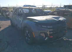 5NTJDDDF1SH146820: 43564391