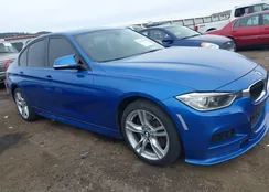 WBA3B9G50ENR92709: 43564396