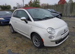 3C3CFFER2CT360730: 43564409