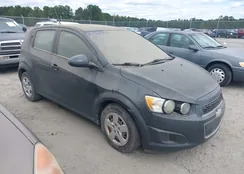 1G1JA6SH5E4125429: 43564428