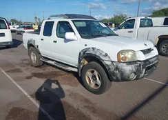 1N6ED27T02C343007: 43564430