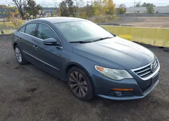 WVWNP7AN1AE538876: 43564445