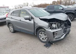 JA4AT3AA5KZ028843: 43564464