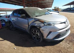 JTNKHMBX9K1029976: 43564517