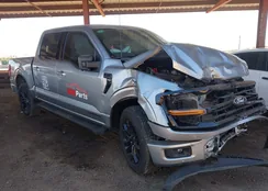 1FTFW3LD7SFA53013: 43564593