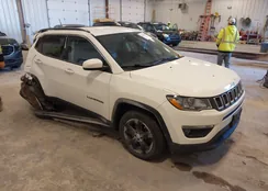 3C4NJDBB3KT593867: 43564595