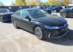 3VW7X7BU7SM027695: 43564656