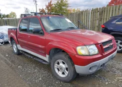 1FMZU77E12UD08159: 43564684